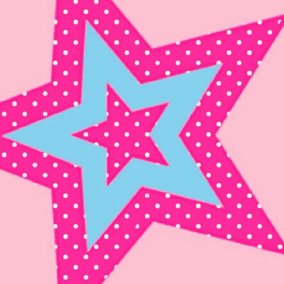 *･゜ﾟ･*:.｡..｡.:*･'(*ﾟ▽ﾟ*)'･*:.｡. .｡.:*･゜ﾟ･*