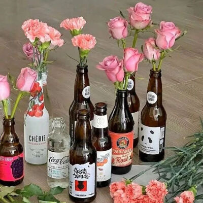 侵删