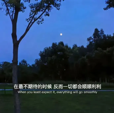 侵删