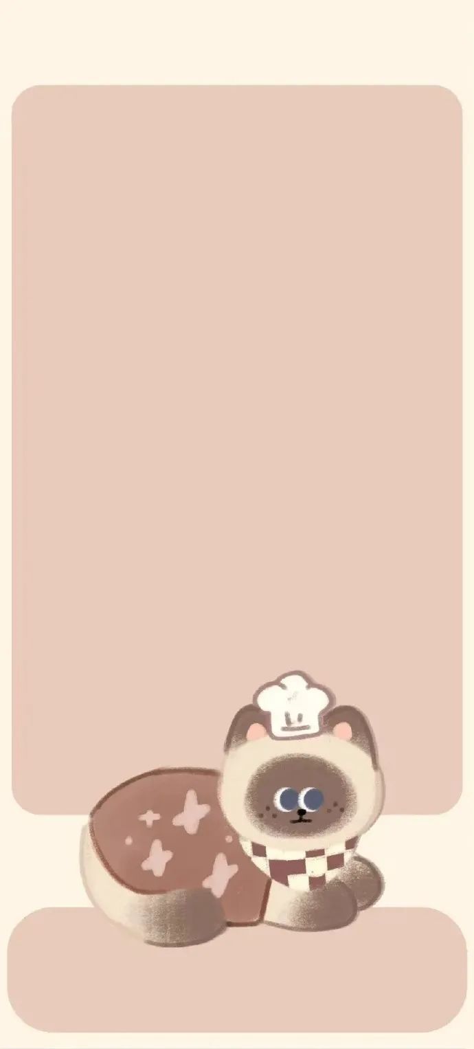 侵删