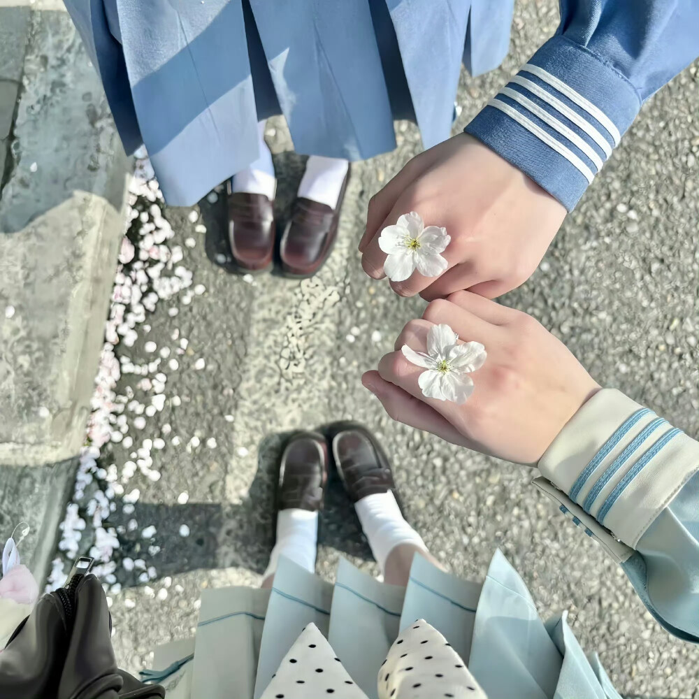 讨厌自己圆圆的脸蛋 直到你说好可爱⌯>ᴗ<⌯ಣ