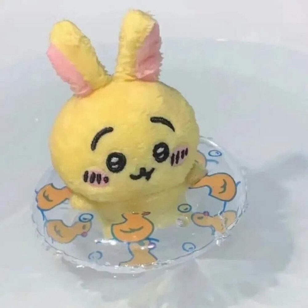 想不通为什么喜欢你 想来想去发现好想你⌯⁰ᵕᵔ⌯ಣ