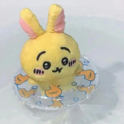 想不通为什么喜欢你 想来想去发现好想你⌯⁰ᵕᵔ⌯ಣ