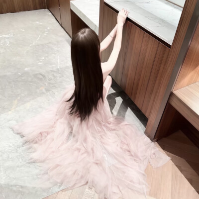 二转注明