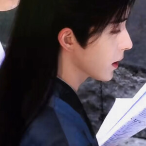 八方可知予我此剑心