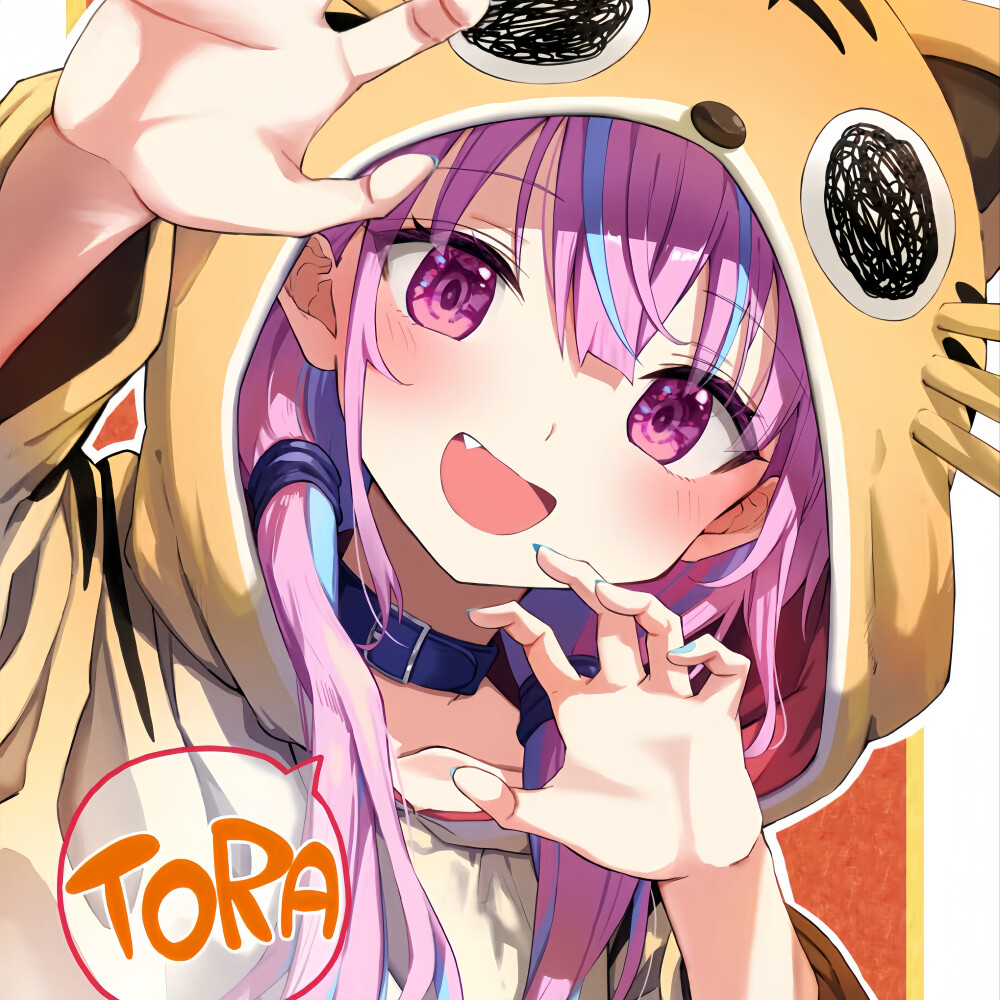 画师：さまてる