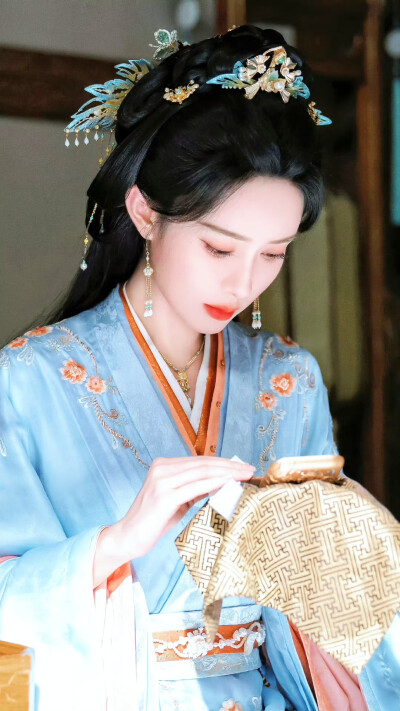 孟子义