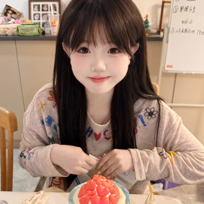 雨临