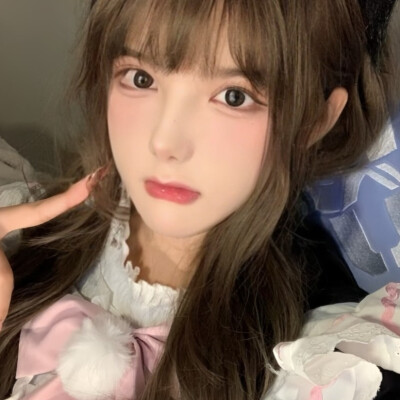 宝贝宝贝