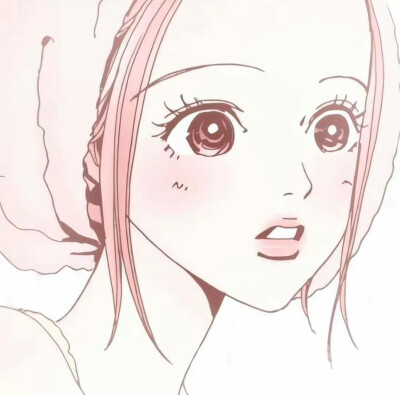 奈奈
