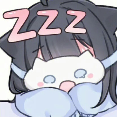 搞怪