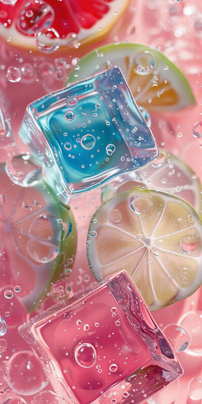 水果