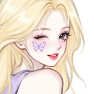 Doll