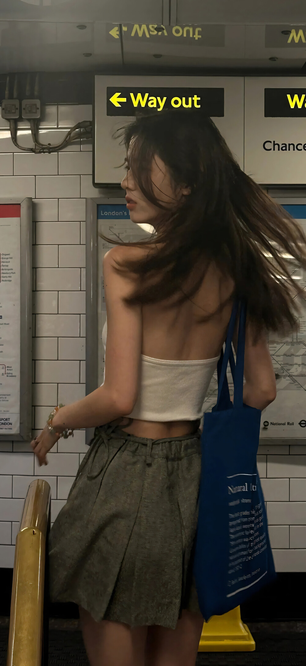 手机壁纸