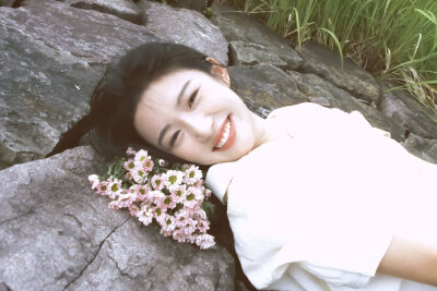 卢昱晓