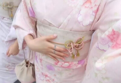 粉