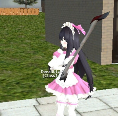 简介