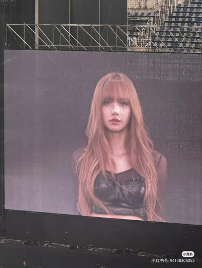 blackpink