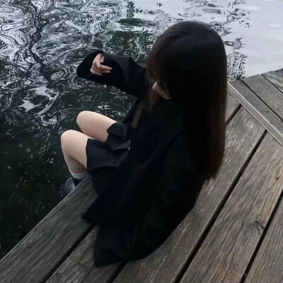 喜