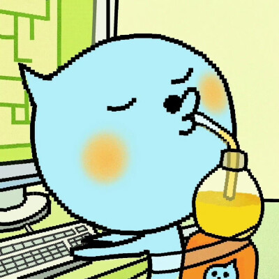 搞怪
