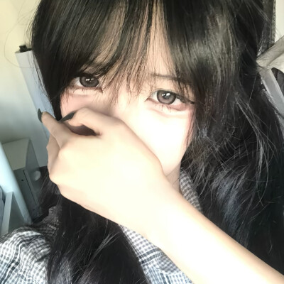 ee