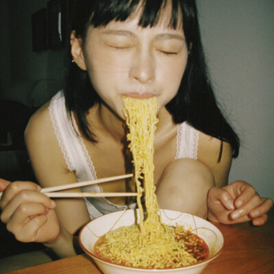 dt林宇婧