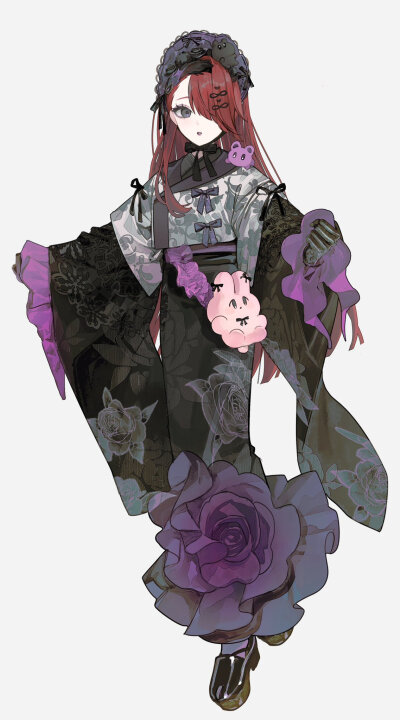 存存