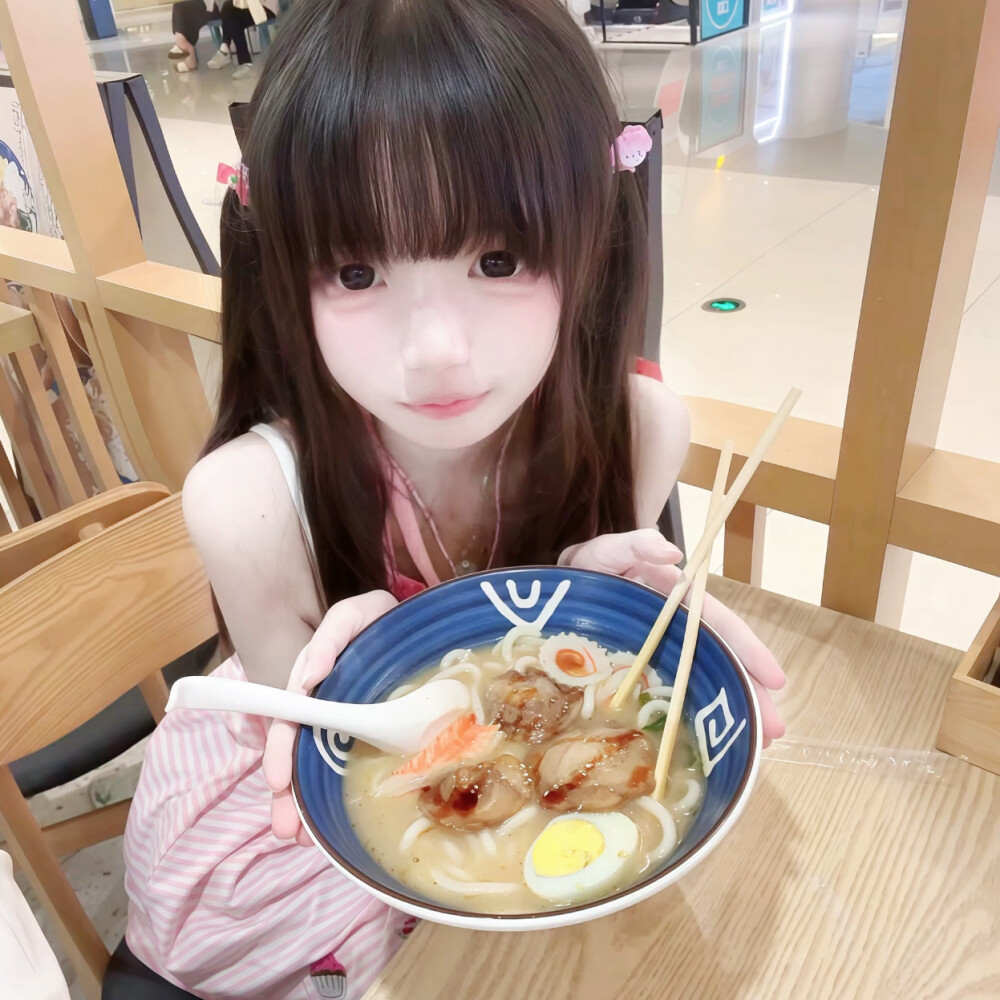或许是天气 或许是运气
