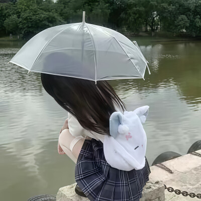 单人闺头