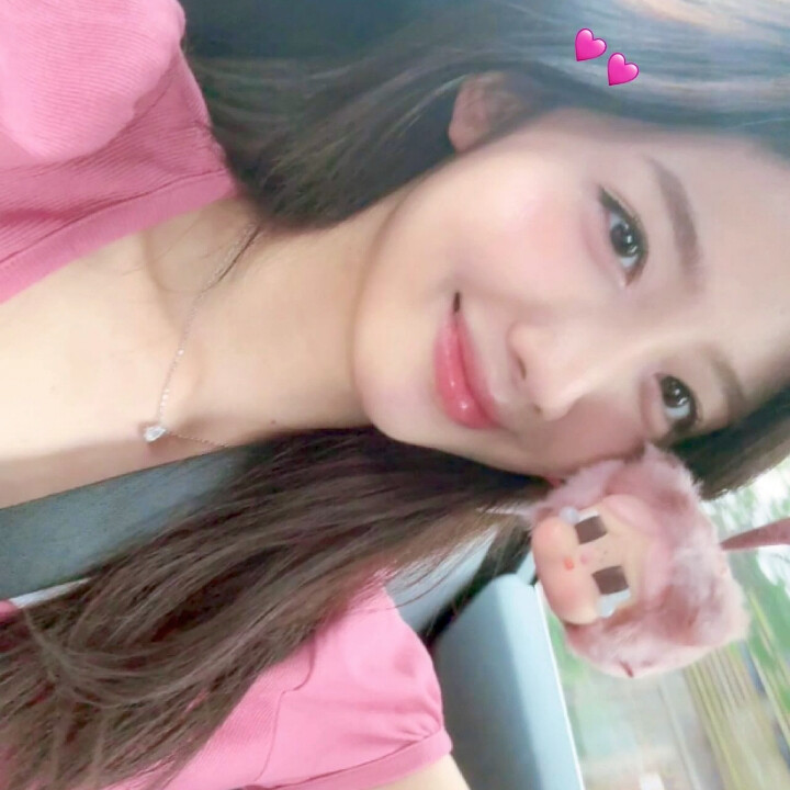 崔裕姝