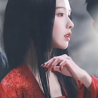 女王