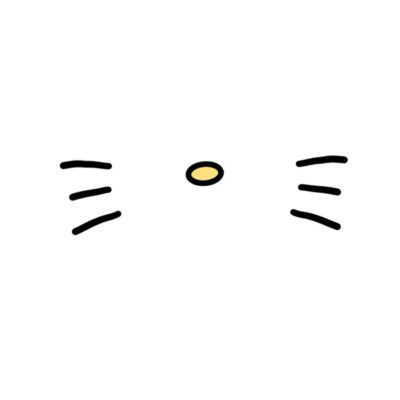 素材