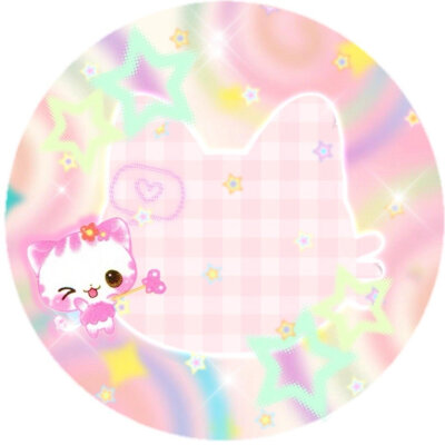 素材