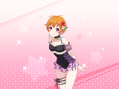 BanG Dream！