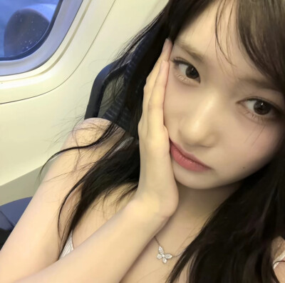 简介