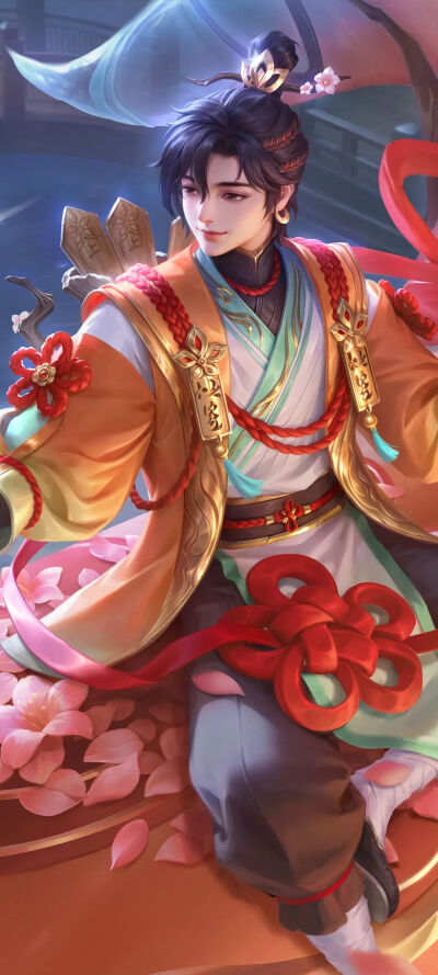 王者荣耀壁纸