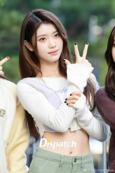 沈小婷