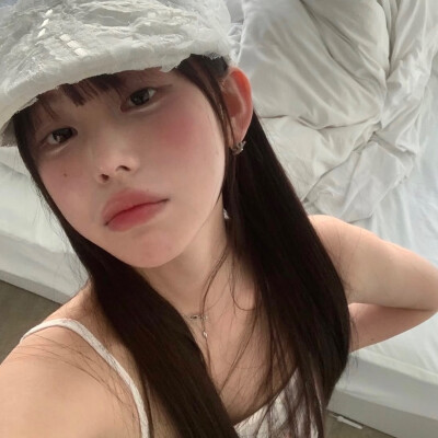 ˖⁩ ♡︎