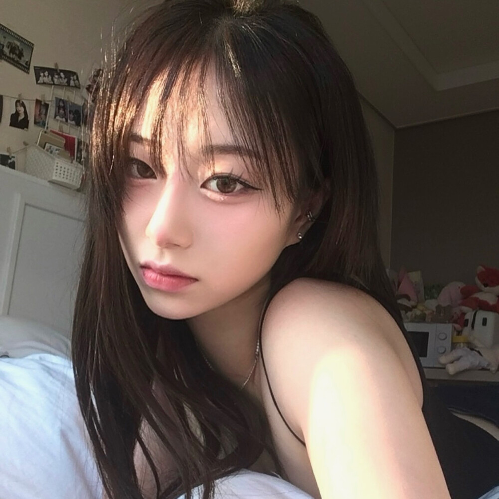 ˖⁩ ♡︎