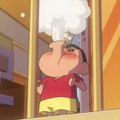 侵删