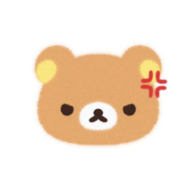 我与世界  就是帧帧瞬间૮ต•̤ ༝ •̤ตა