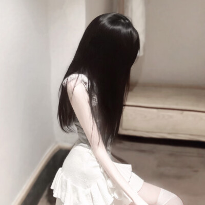 女生头像