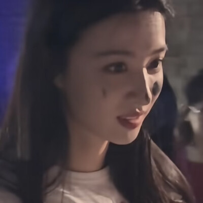 脏脏包