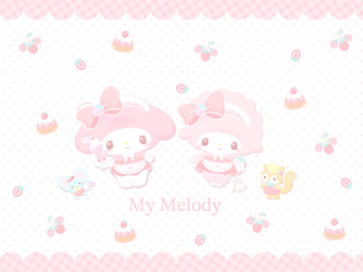 Melody