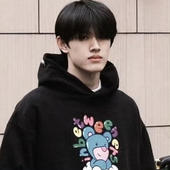 思念是羁绊的催化剂