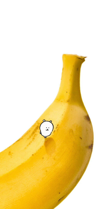 熊 壁纸套图.｡.:*♡
#美食壁纸##小清新壁纸#