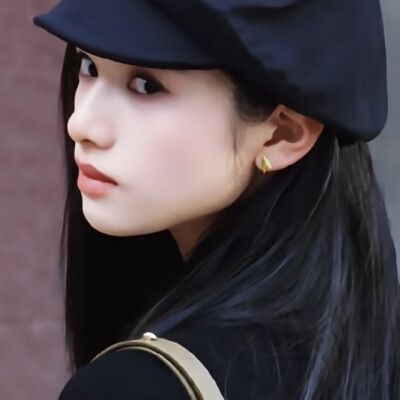 苗靖