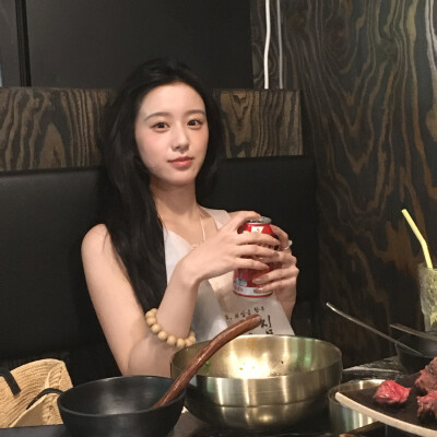 包上恩