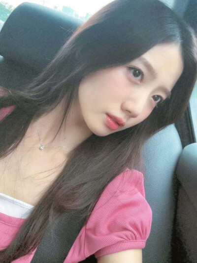 崔裕姝