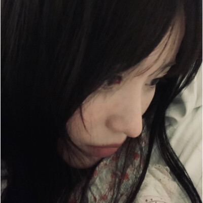 ˖⁩ ♡︎